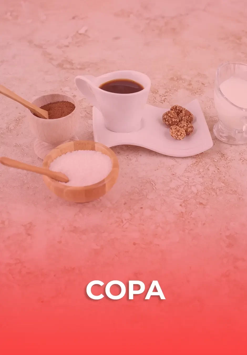 copa0.2