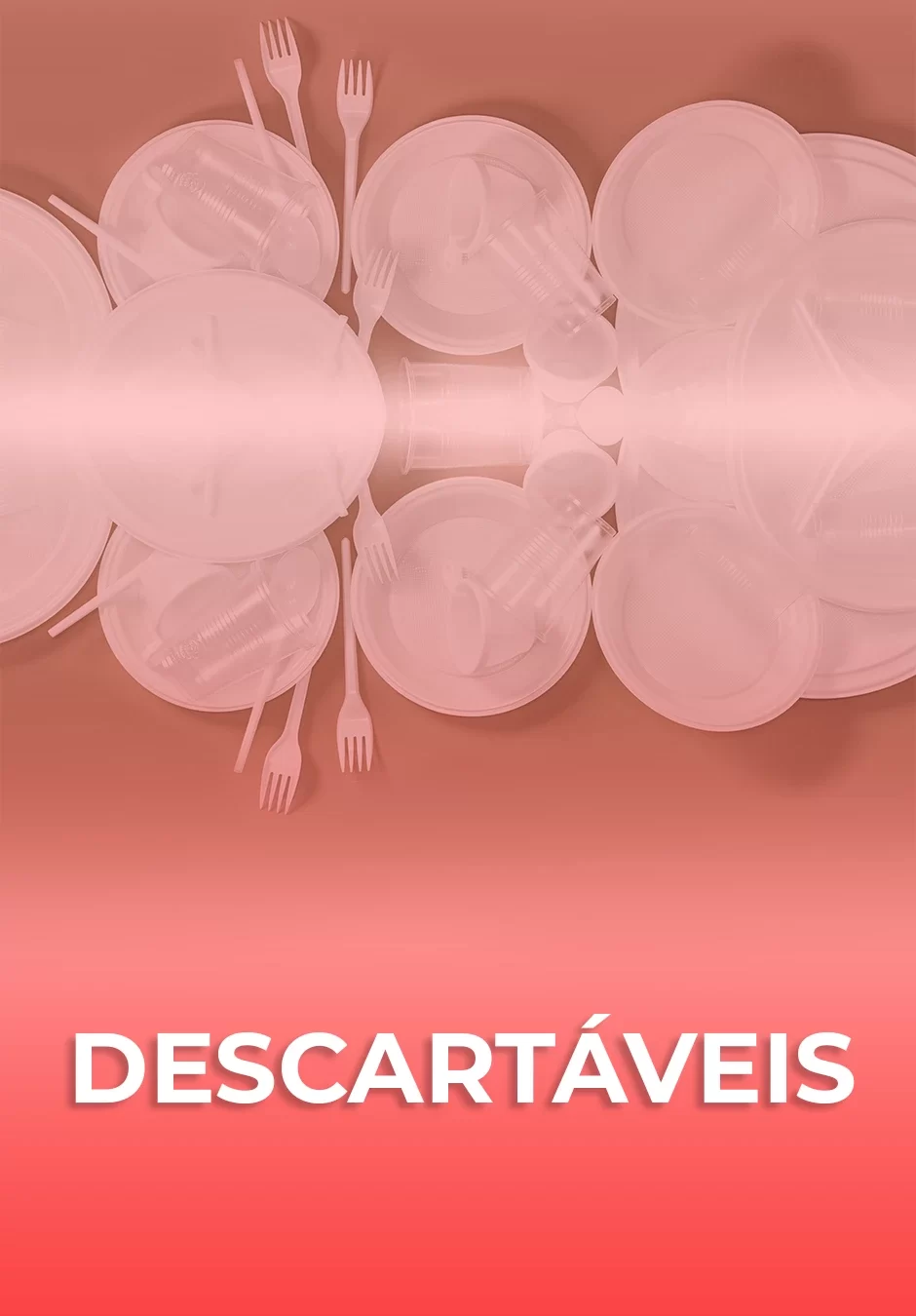 descartaveis