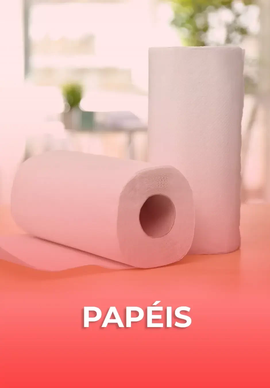 papéis